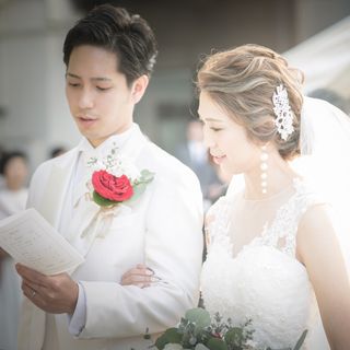 nachi0608さんの写真