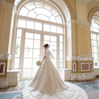 nahoftw1222さんの写真