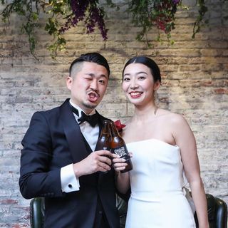 maiminami831さんの写真