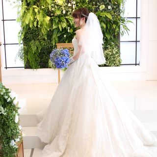 ka.ru.wdさんの写真