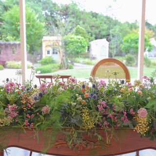 nk_akaneさんの写真