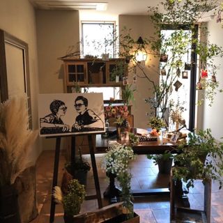 mudaeringiさんの写真