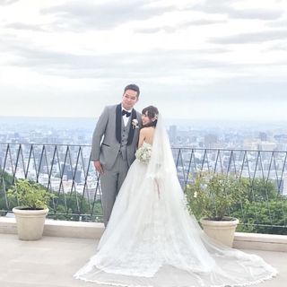 ___skylanternさんの写真