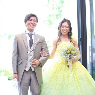 ks_14_wdさんの写真