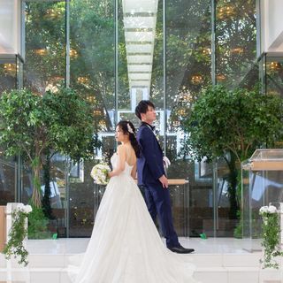 724.3110.921さんの写真