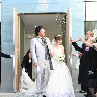 shiorin101さんの写真