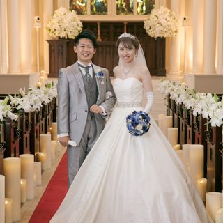 yurinko85さんの写真