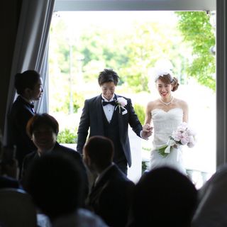 0826satomiさんの写真