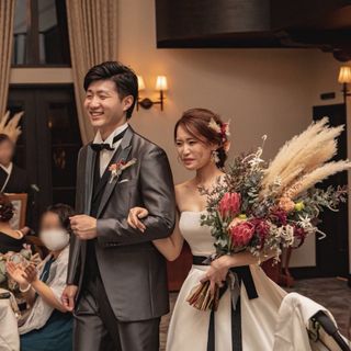 t__1123kaさんの写真