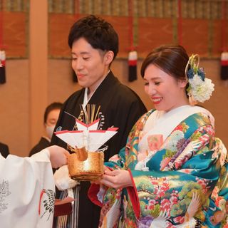 pipichimu20170504さんの写真