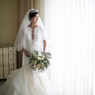 t.bride.t111さんの写真