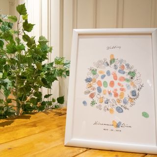 ri___926wdさんの写真