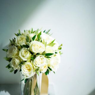 wdg201121tnさんの写真