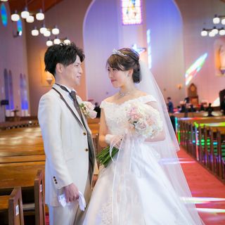 _terezian_oさんの写真