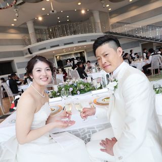 wd.0430.manaさんの写真