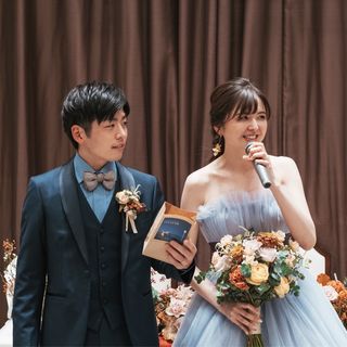 __23.wdさんの写真