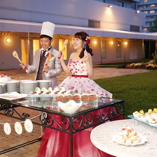 aya__h.yさんの写真