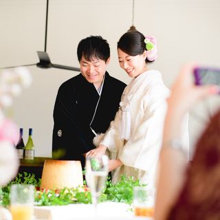 kanako0904さんの写真