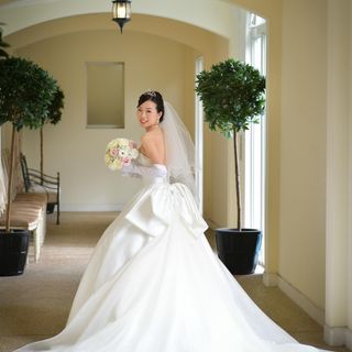 chi_yam.yamさんの写真