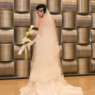 minaaami123さんの写真