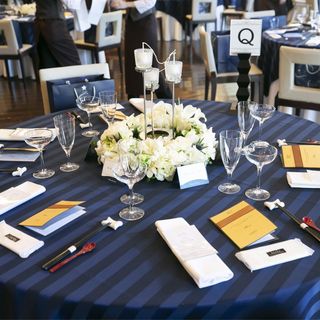 r.okamonさんの写真