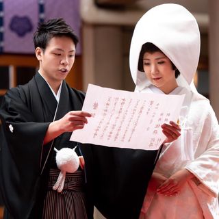 s.s20200122さんの写真