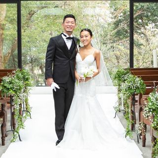 rinaniinumaokadaさんの写真