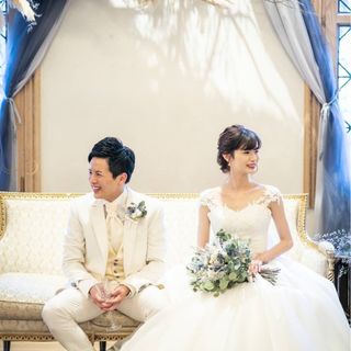 msk.s2.22さんの写真