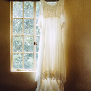 _haruka22_さんの写真