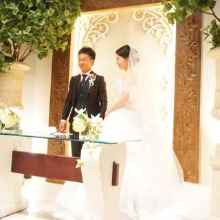 cpp0608さんの写真