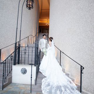 xx.miii.xxさんの写真