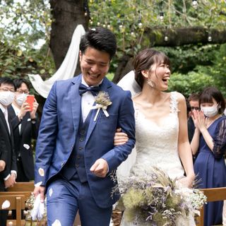 kaaaaaana30さんの写真