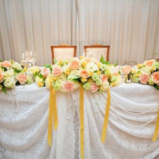 pika_charmyさんの写真