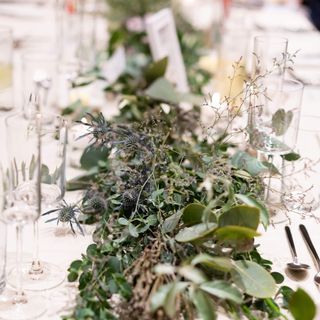 m_wedding012さんの写真