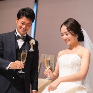 mai__mvさんの写真