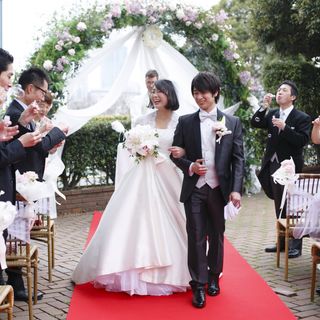 nekonekoさんの写真