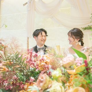 _rrri_w_dさんの写真