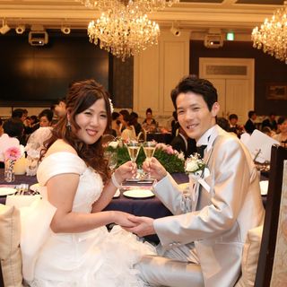 chika0518.wdさんの写真