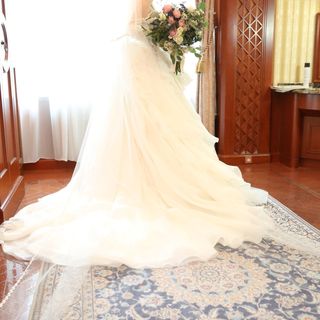 ri.ri.ri.weddingさんの写真