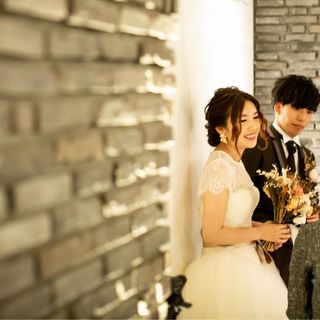 nk_wd0629さんの写真