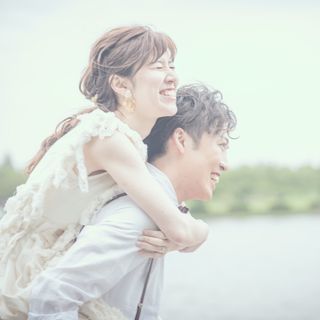 oshi_wedding06さんの写真