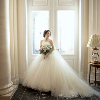 msk_03wdさんの写真