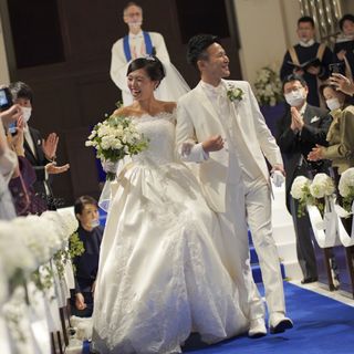 yuki_wd06さんの写真