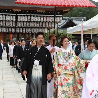 asupi88さんの写真