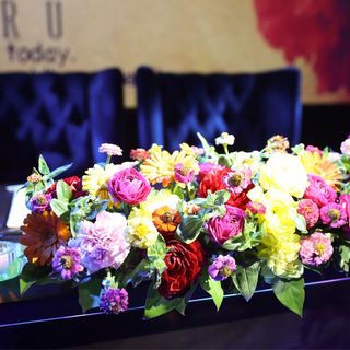 sr_wd_homeさんの写真