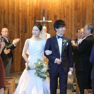 ruiii__koさんの写真