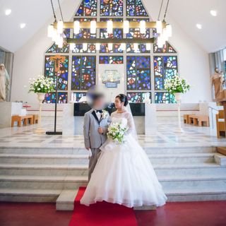 wd.white20さんの写真