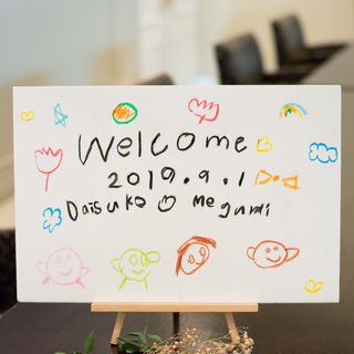 m0721_mkhさんの写真