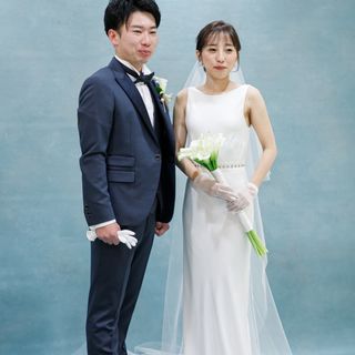 h___s.wedさんの写真