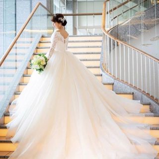 nogu_310_0210wdさんの写真